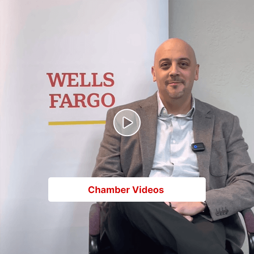 Chamber Videos